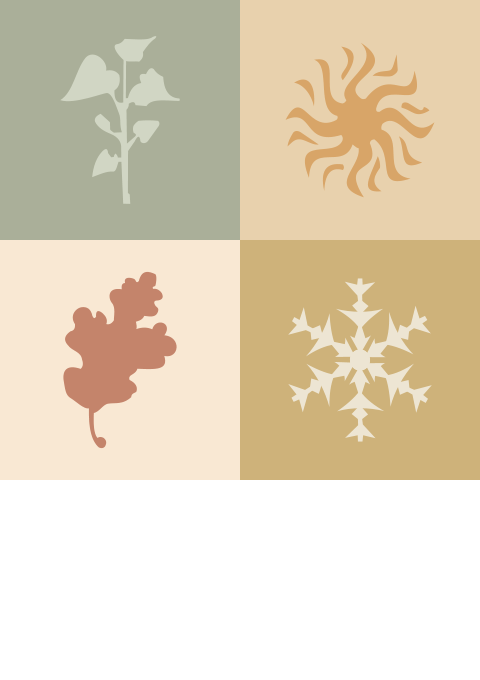 All Seasons Sales & Marketing